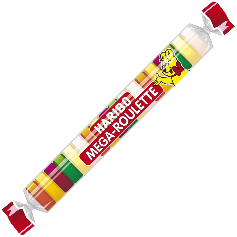Roulette C99863