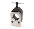 Threadless Saw Guide for Carbon Forks U11365