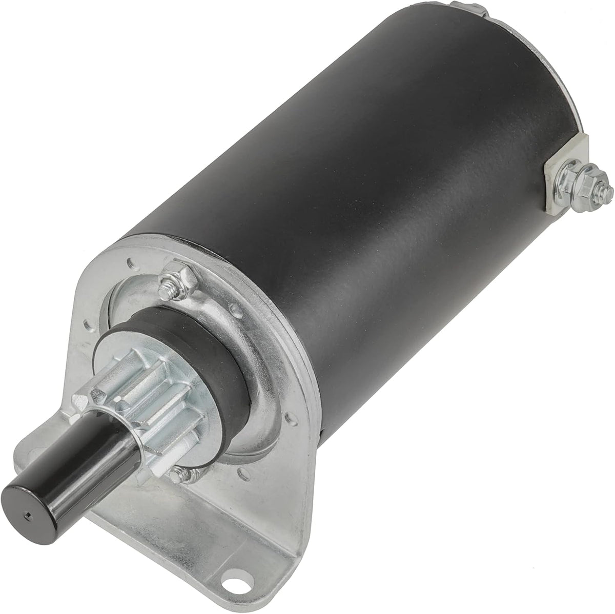 Starter for John Deere Lt180 Ltr180 Z445 Z465 X304 X320 X324 X360 S10639