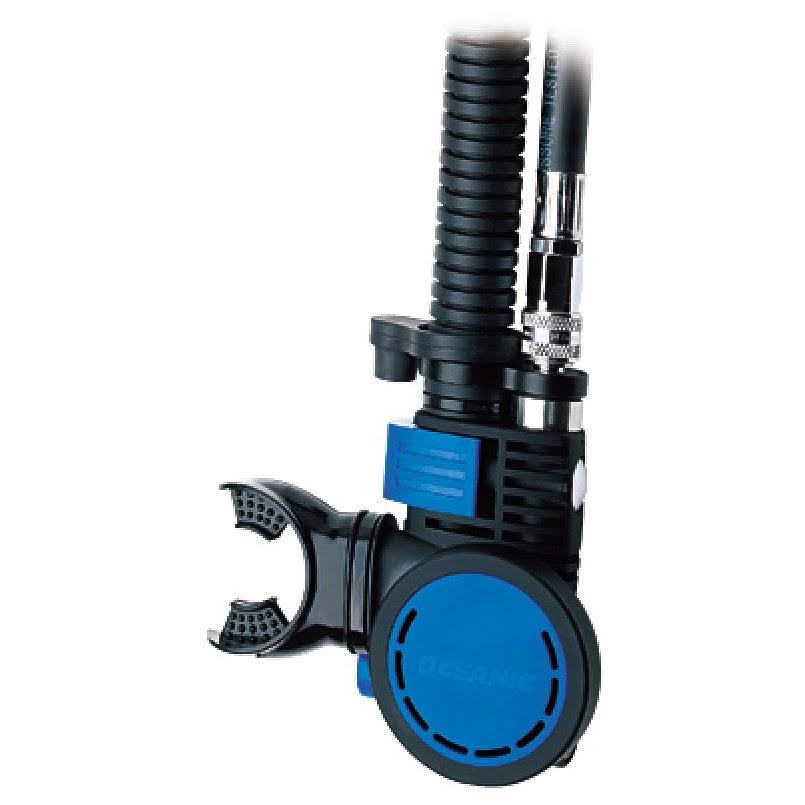 Scuba Diving Air Xs Complete, 20 inch V149