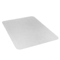 PVC Plastic Floor Mat for Carpet W342299