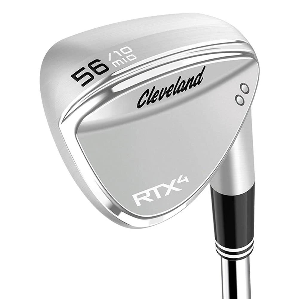 Tour Satin Wedge L412