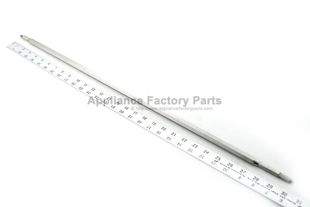 ROTISSERIE ROD R38898