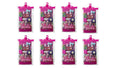 Flower Outfit & Two Accessories Barbie Fashion Pack F2857