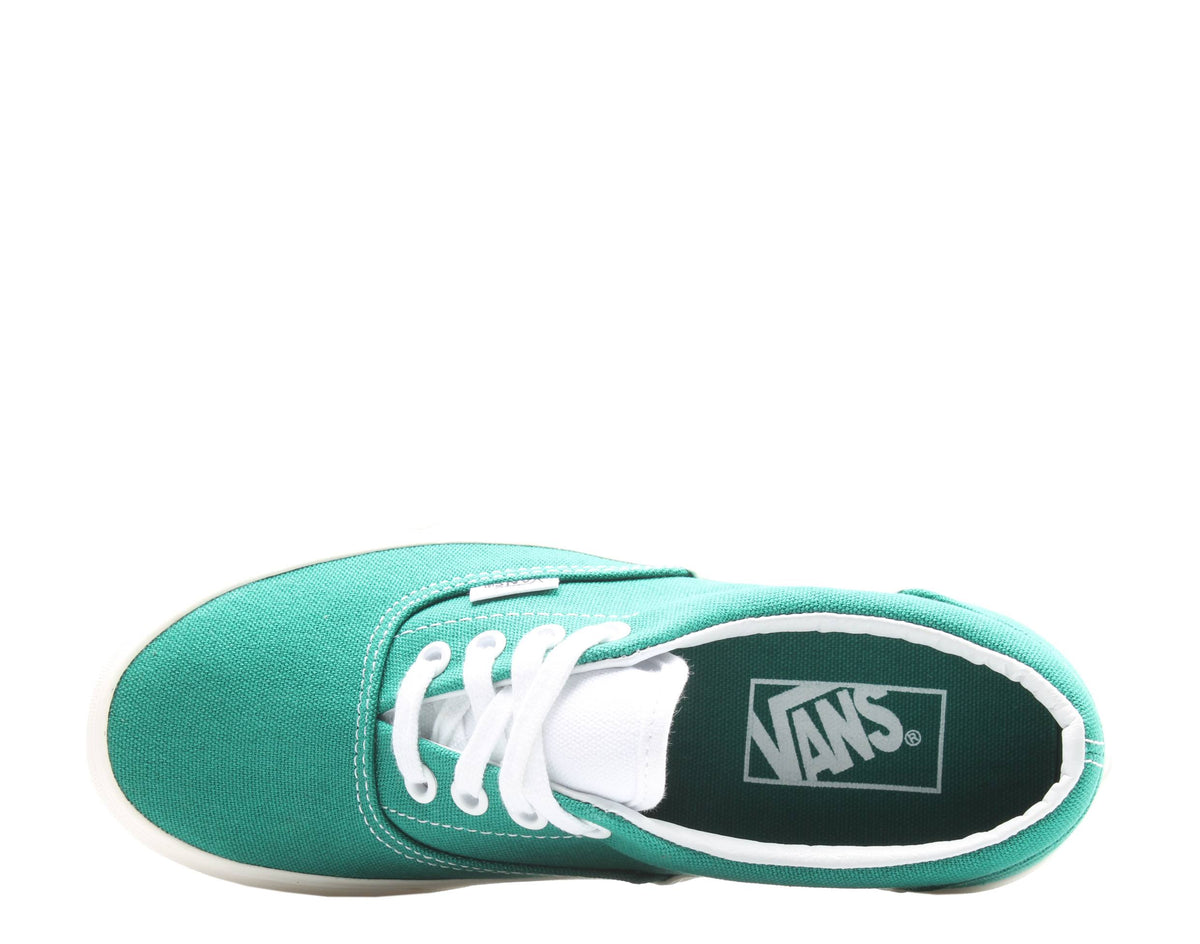 Cadmium Green Era Sneakers B92605