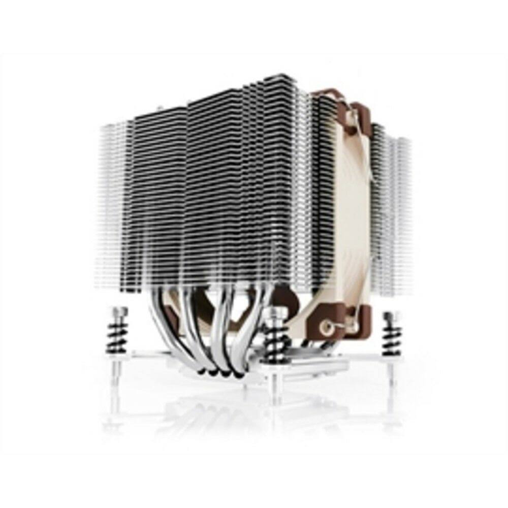 Noctua NH-D9DX i4 3U Processor Cooler E7607