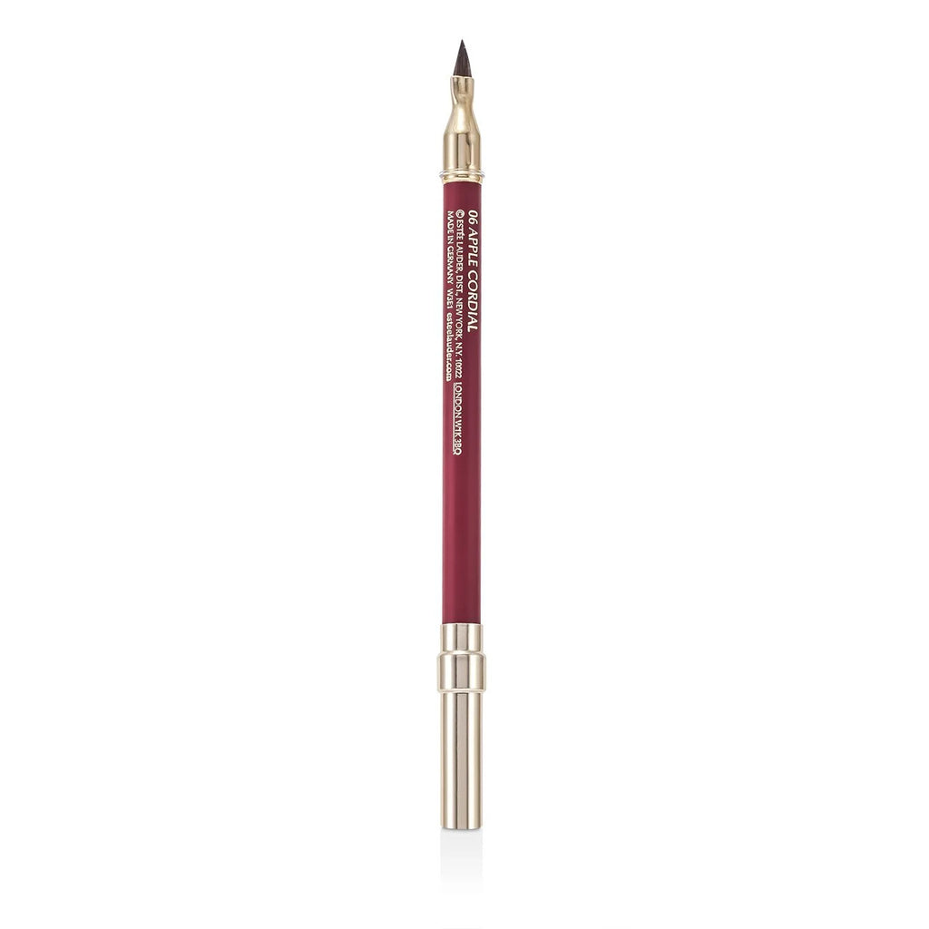 Lip Pencil - # 04 Rose 1.2g/0.04oz P717545