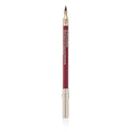 Lip Pencil - # 04 Rose 1.2g/0.04oz P717545