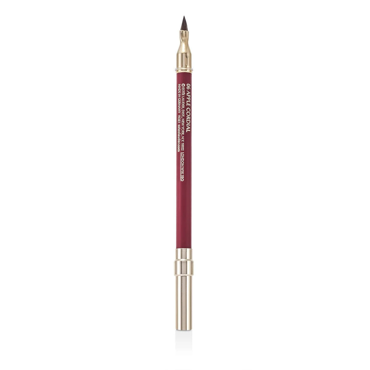 Lip Pencil - # 04 Rose 1.2g/0.04oz P717545