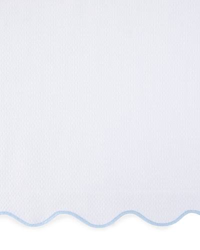 King Lanai Coverlet Y767384