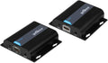 1080p HDMI Extender over CAT5e CAT6 Cable S92714