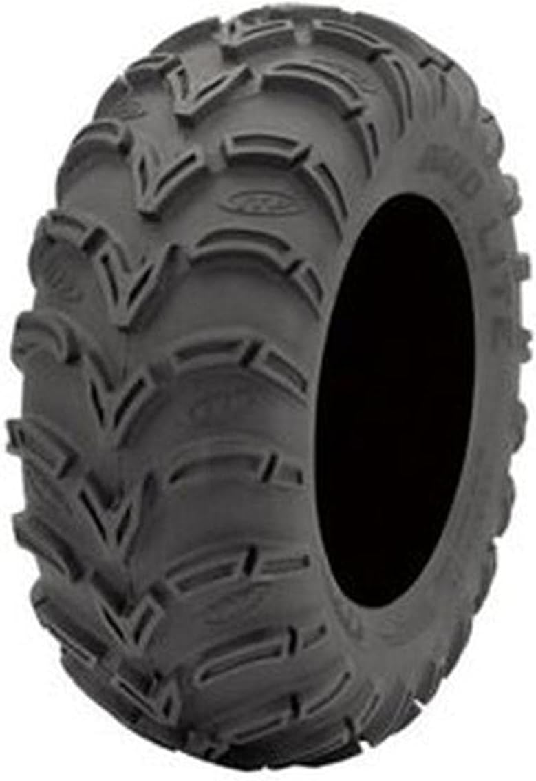 Mud Lite AT Tire 23x8-10 Pack of 2 V49305