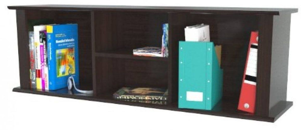 Wall-Mounted Hutch Q57122