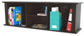 Wall-Mounted Hutch Q57122