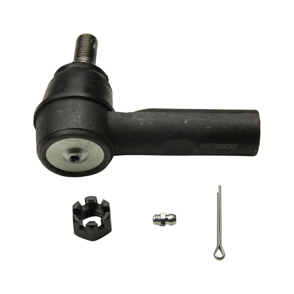 Tie Rod End W414395
