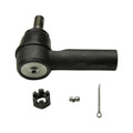 Tie Rod End W414395