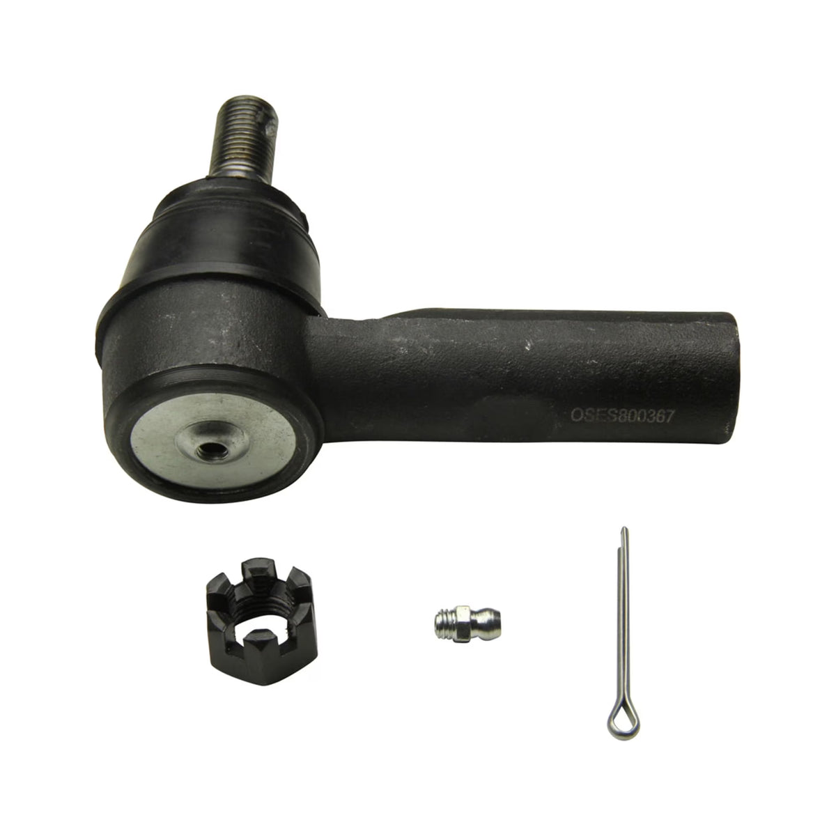 Tie Rod End W414395
