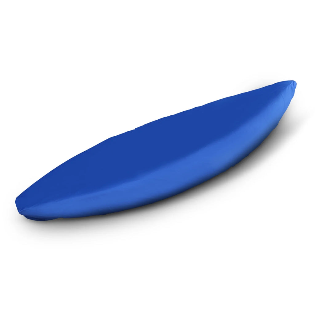 Waterproof Kayak Cover S185