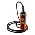 WiFi Borescope P81353