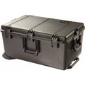 Pelican Storm Trak Case (Black) P2114