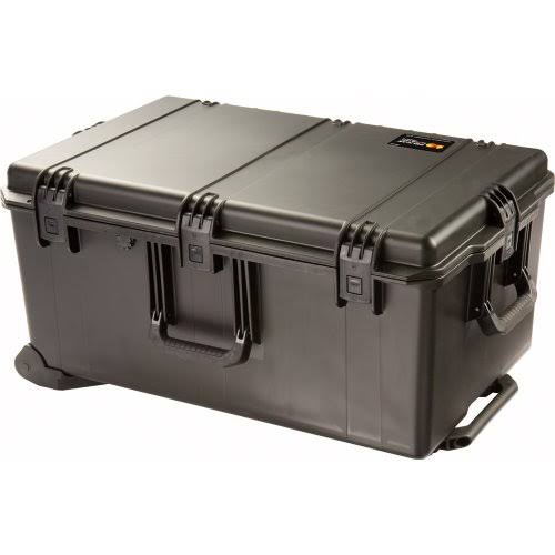 Pelican Storm Trak Case (Black) P2114