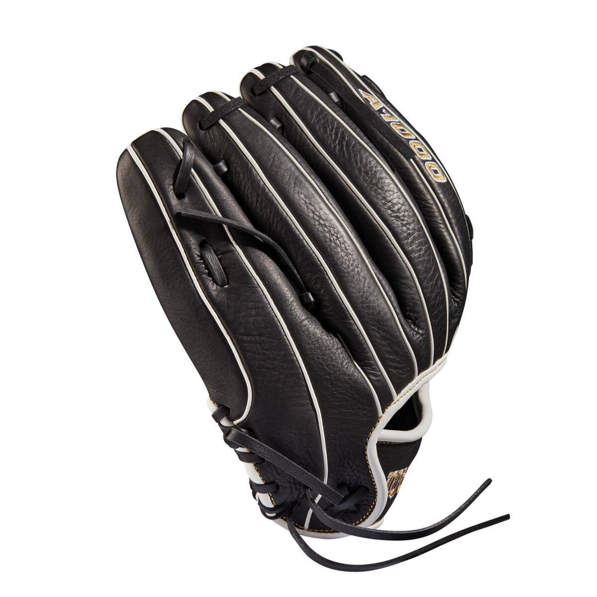 Fastpitch Softball Glove B1351
