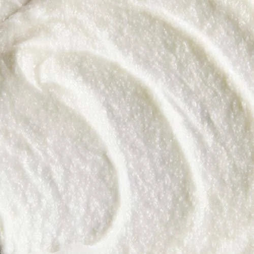 Facial Microdermabrasion + Multiacid Chemical Peel Q37711