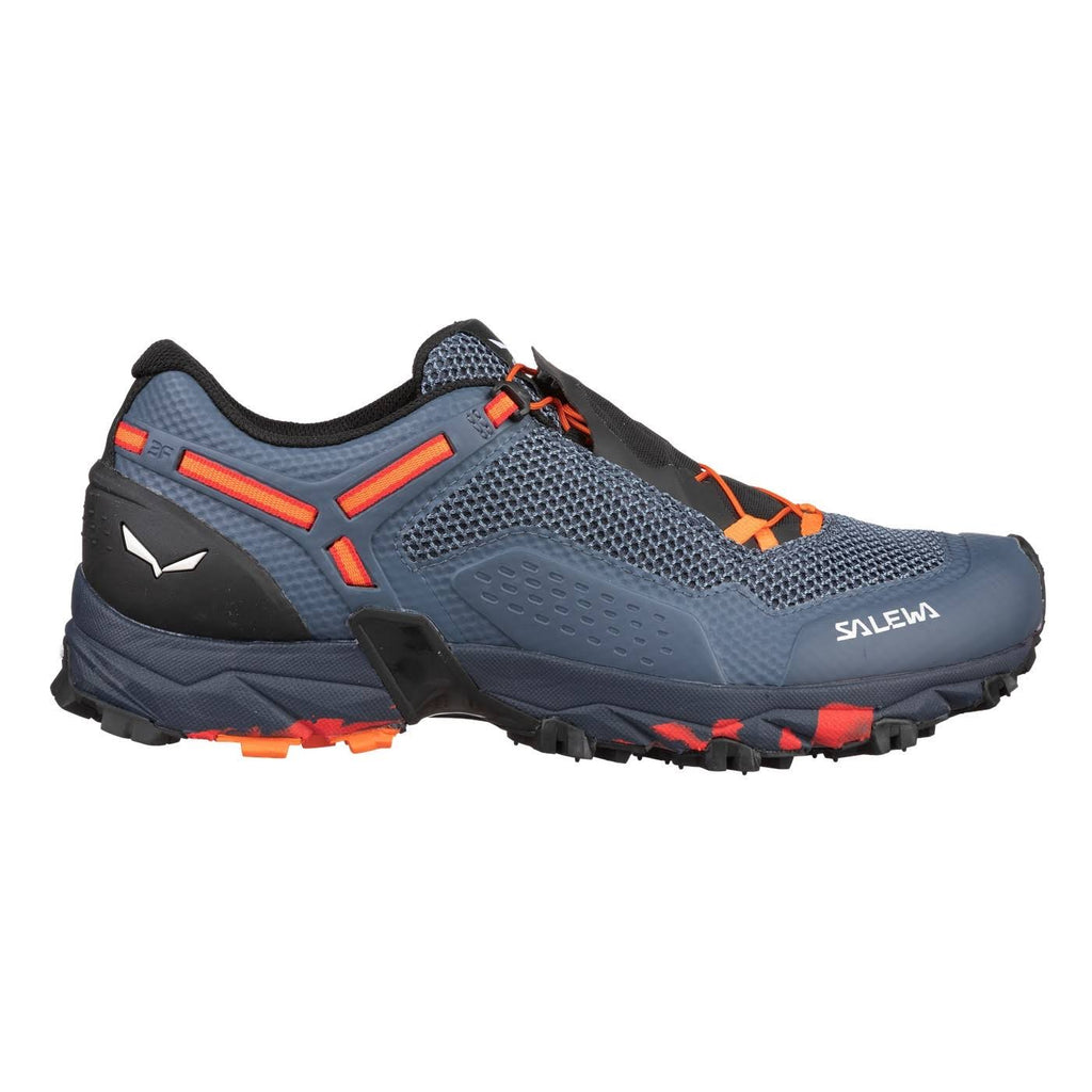 Men's Ultra Train 2 Trail Running Shoes Z956