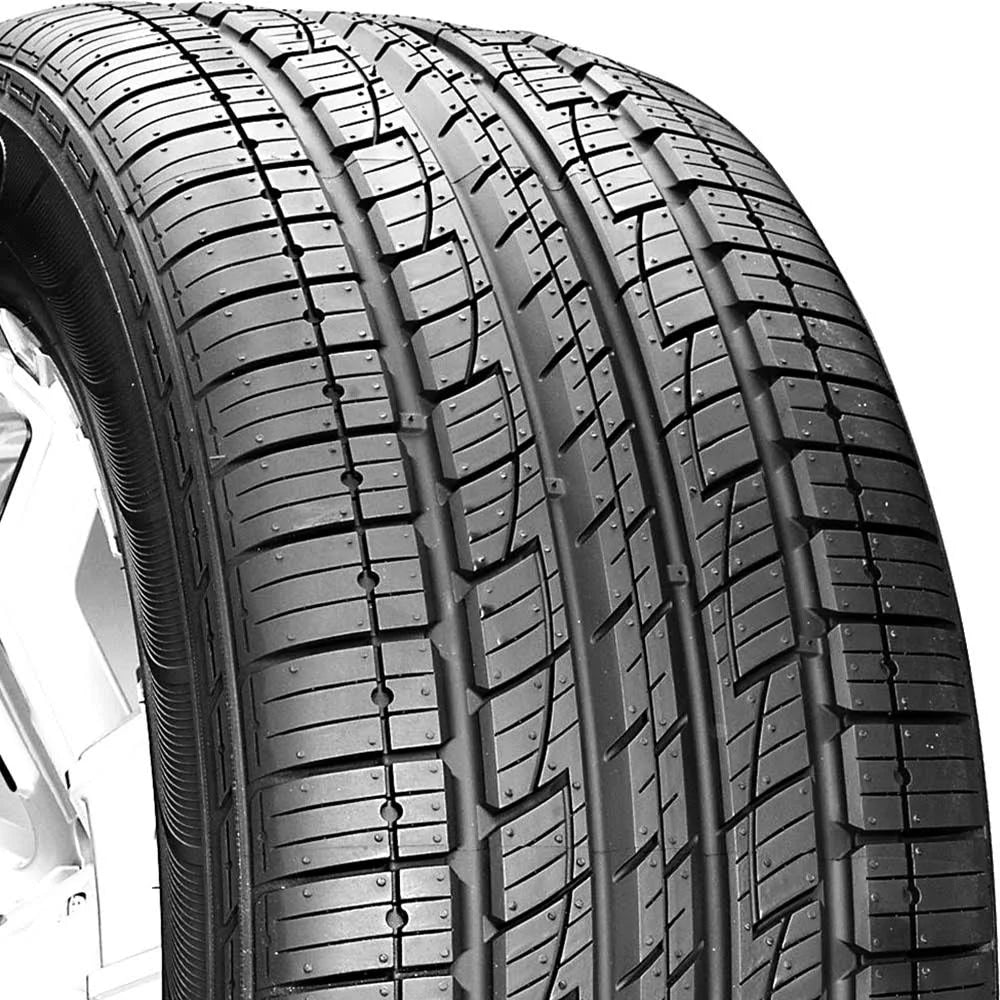 265/50R20 107V Tire A84236