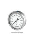 Pressure Gauge A723