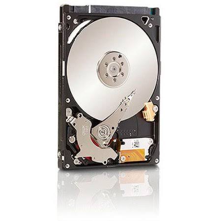500GB SSD SATA 64MB Cache K7843