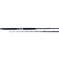7' Live Bait Conventional Rod U9052