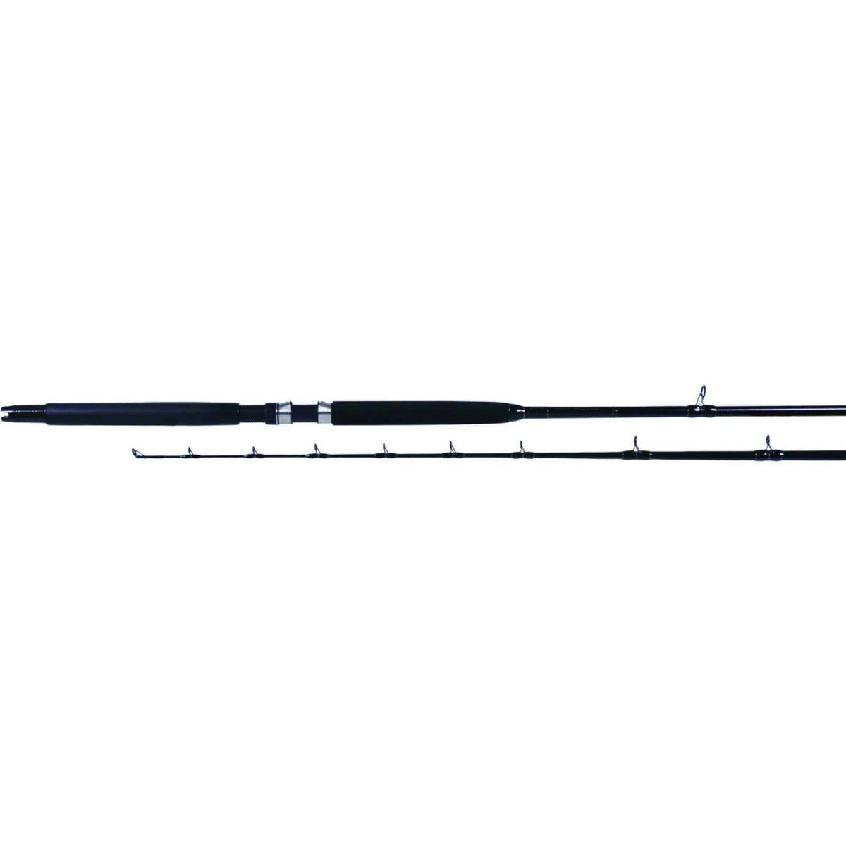 7' Live Bait Conventional Rod U9052