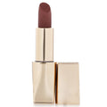 Matte Lipstick 3.5g G27388