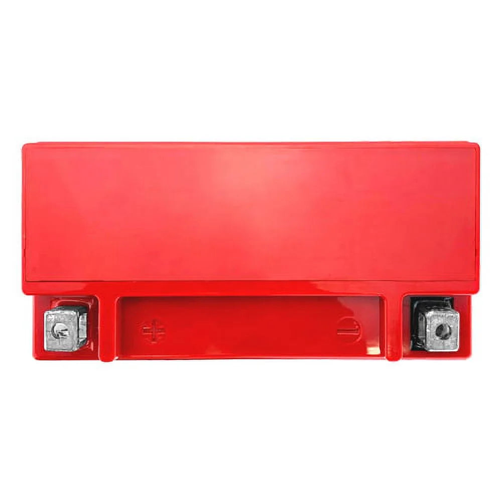 Replacement Motorcycle Battery for Harley Davidson XL (Sportster) 1000CC A720854