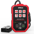 OBD2 Scanner Code Reader Car Diagnostic Tool, Pack of 2 Z403