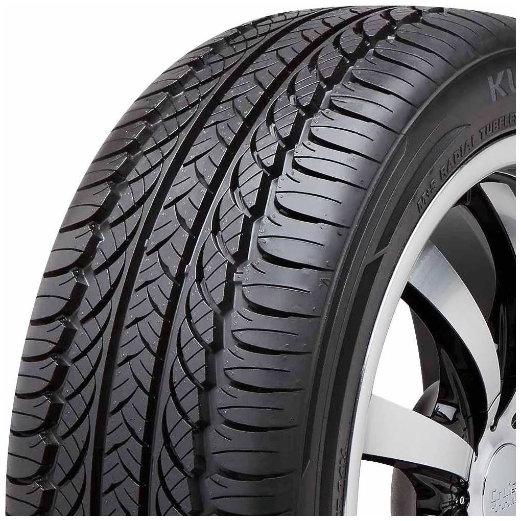 225/55R16 99V XL Tire J5681