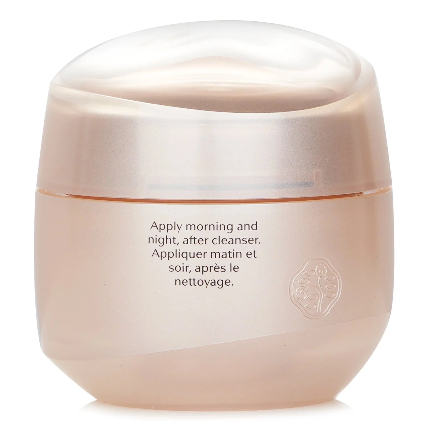 Wrinkle Smoothing Cream 75ml G8168