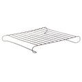 Add-A-shelf X8730