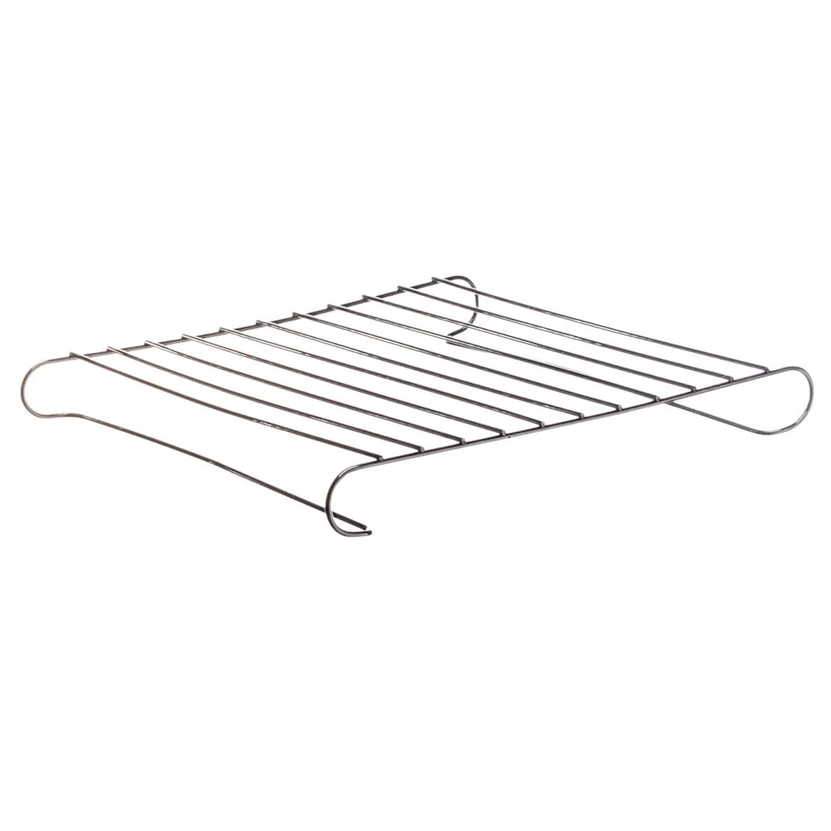 Add-A-shelf X8730