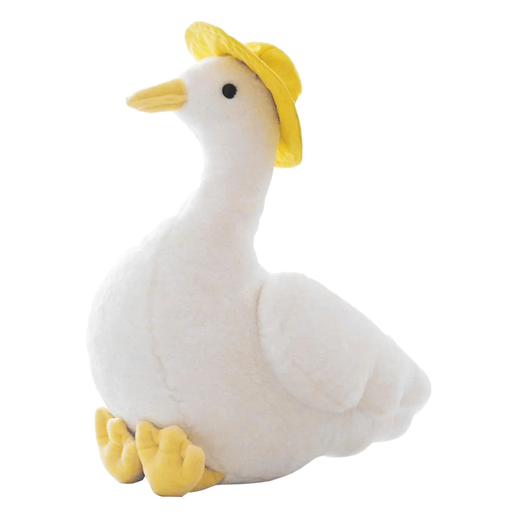 Plush Duck Stuffed Animal V307
