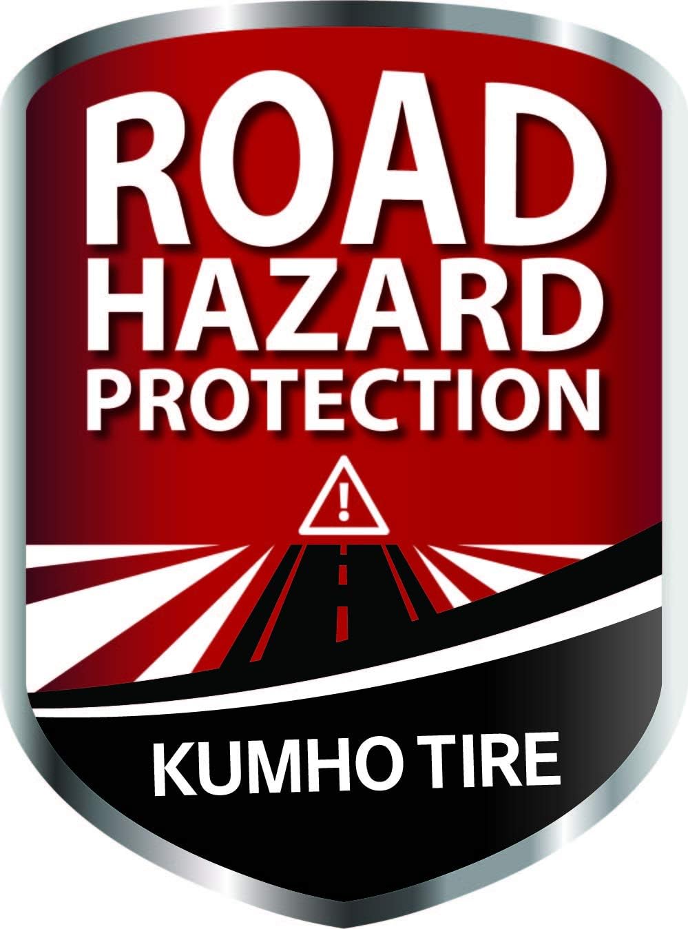 All-Season Tire P185/65R15 86T Z140