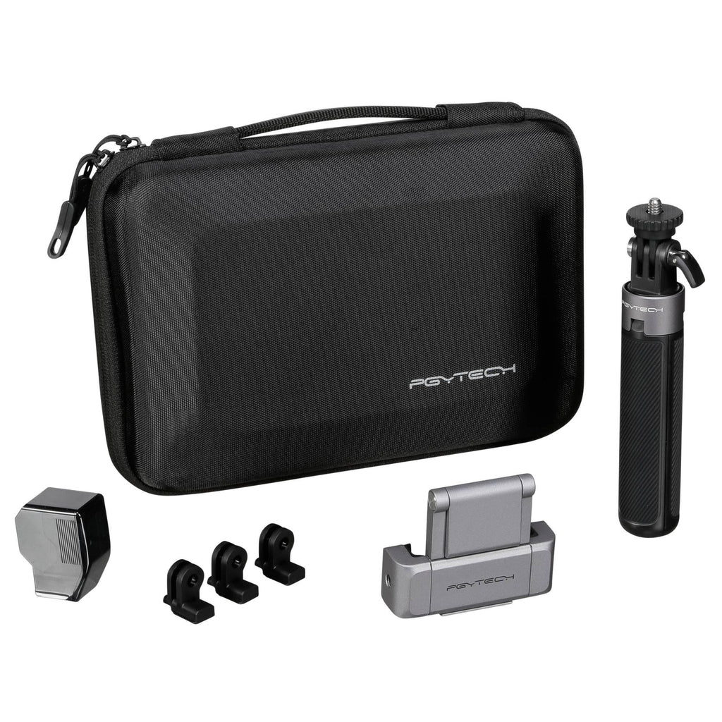 VLOG Set Accessory kit H3877