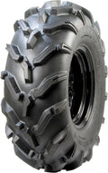 26x10R12 ATV Tire B360865