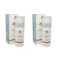 UV Sport SPF 50 Water Resistant Sunscreen, 7 oz - 2 Pack S4395