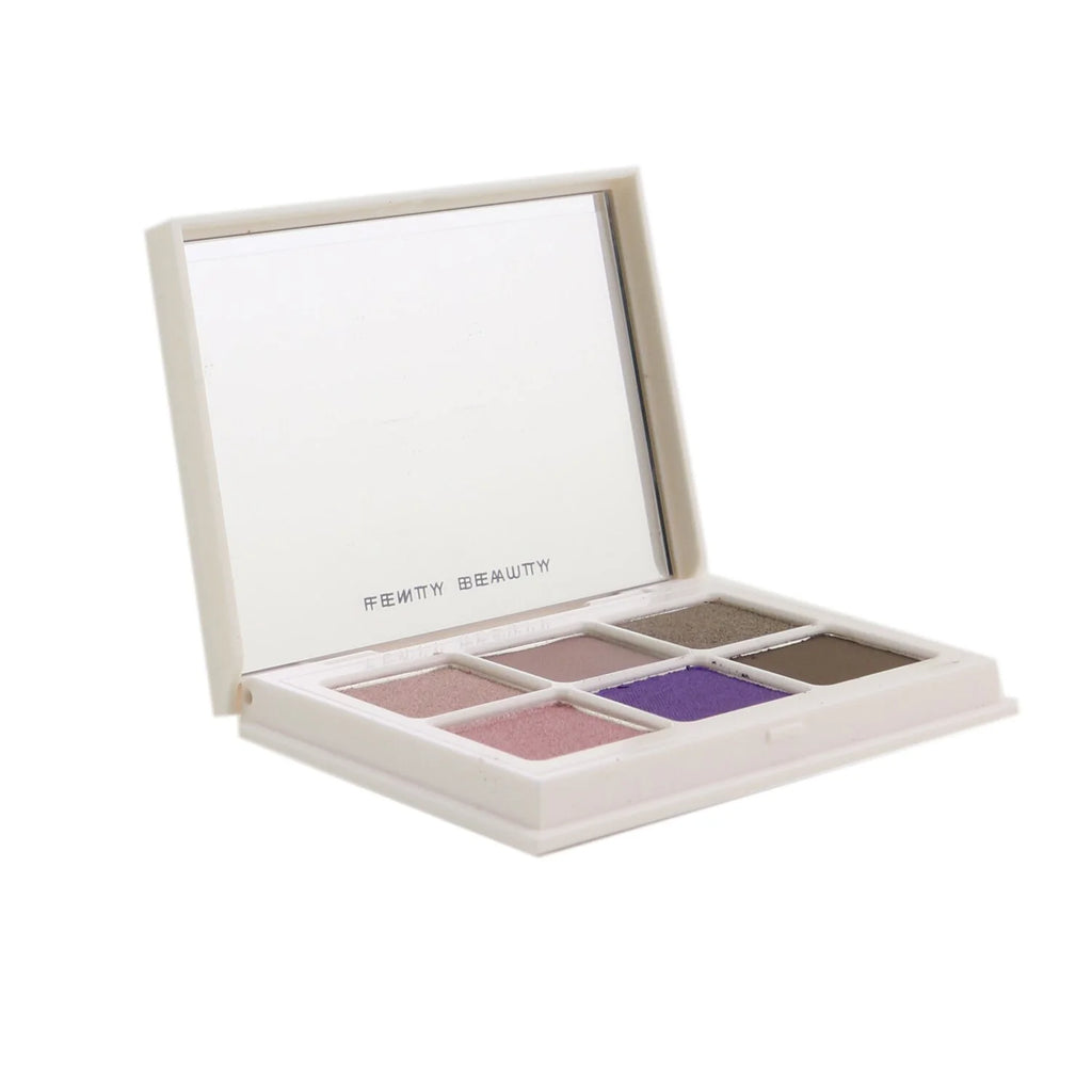 Eyeshadow Palette (6x Eyeshadow) B745