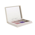 Eyeshadow Palette (6x Eyeshadow) B745
