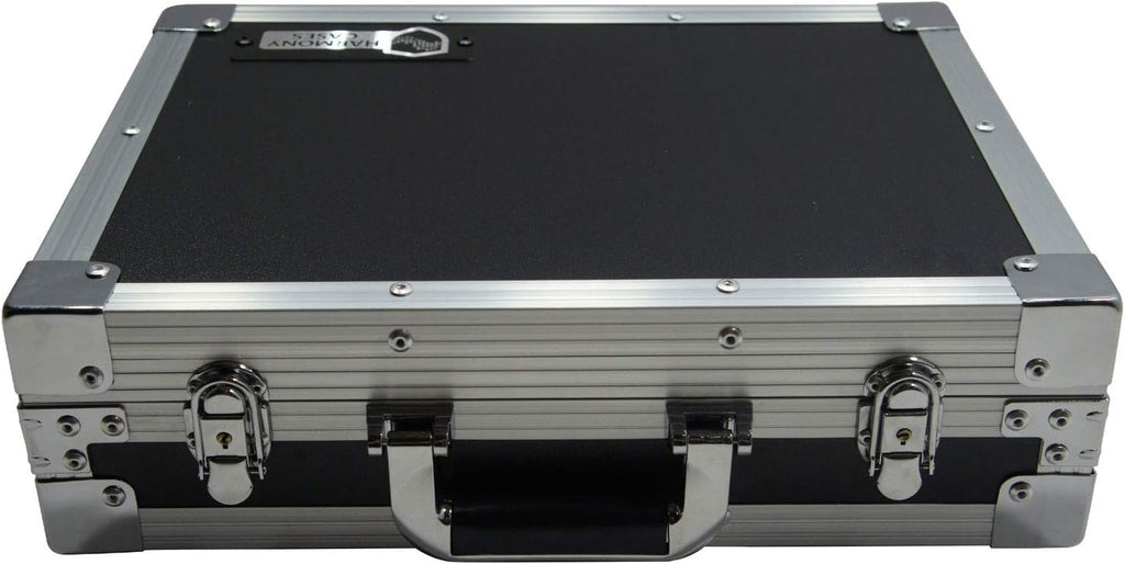 15 Laptop Computer Hard Case K354142