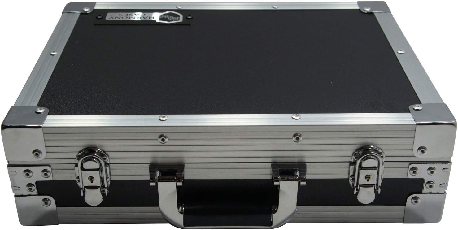 15 Laptop Computer Hard Case K354142