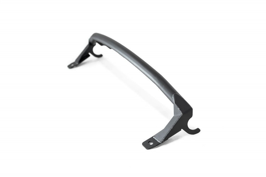 Light Hoop for 18 21 F 150 H23250